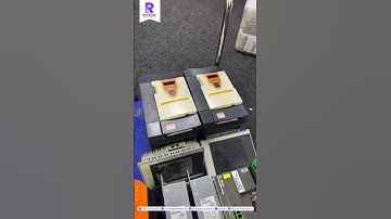 Find the parts you require at findcontrols.com #automationparts #automation #ralakdeautomation