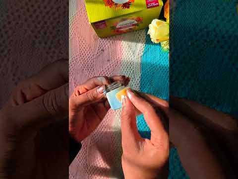 Cute DIY bottle