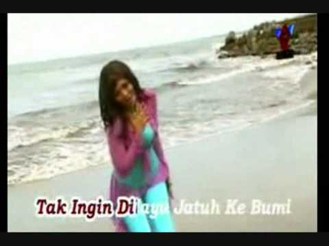 DISKO DANGDUT