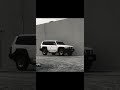 علينا مر ذكراكم بطيء علينا مر ذكراكم بطيء