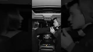 2025, музыка и треки. 🔊Слушать - Mona Liza 🔥трекс в сети 🕸️ https://t.me/topmonaliza