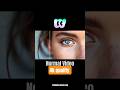 normal video to 4k converter - 4k quality 😲 #shorts #ytshorts #4k #quality #virakshorts #tech #tips