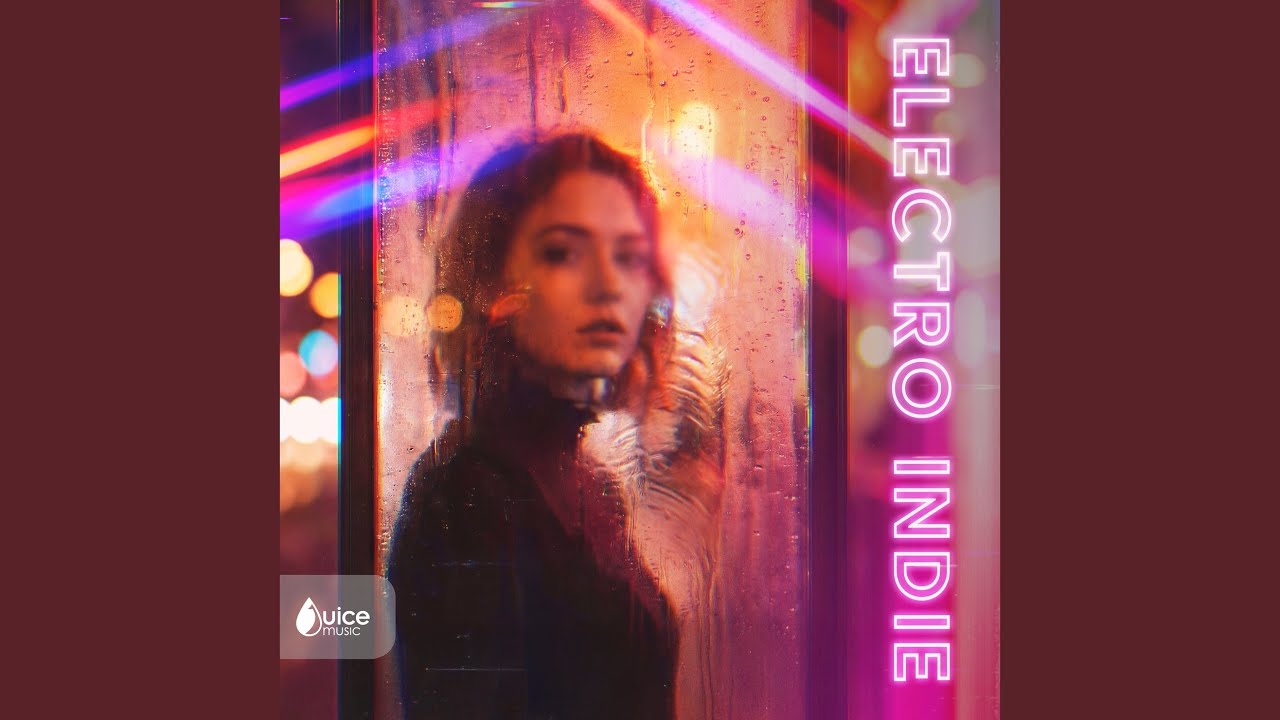 Something Beautiful adlı videoyu YouTube'da izle Something Beautiful adlı videoyu YouTube'da izle