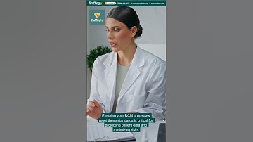 How Automation & AI Are Transforming Revenue Cycle Management