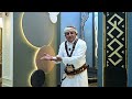 واحة التراث فرع جولة مصعب شارع المطار الجديد جوار مصنع السنيدار 211 999 783 
