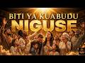 BITI YA KUABUDU NIGUSE KAINGIA MOYONI MWANGU KANIPA KUTULIA 