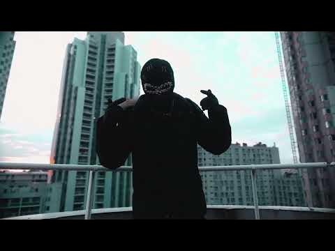 KLM Pursang Elle & Ma Soeur