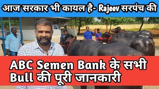 👍India's Best Semen Bank- ABC Semen Bank of Rajeev Sir (9866571111).👍