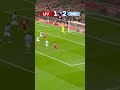 Pep Was STUNNED 😧
