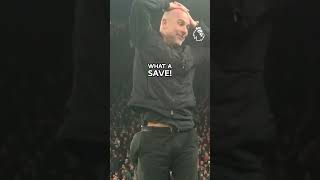 Pep buvo ŠOKUOTAS 😧