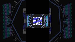 Thumbnail for What if we had 31 notes?