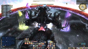 (Monk PoV) Ultimate Rats | First UwU Clear | The Weapon