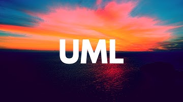 UML History