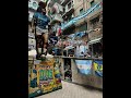 #maradona #napoli