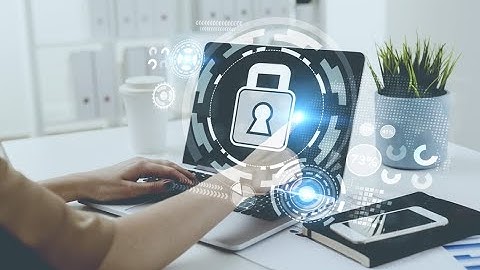 IAM Security tools #awstraining #awstrainingvideos #awstutorialforbeginners #awstutorial