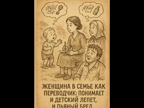#топ #топ #юмор #шуточное #шуточное #анекдоты #анекдоты #смешновидео #смешновидео