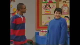 Youve Got To Have Art Is Coming Soon For On The Move Tiny Tcc With Long Credits