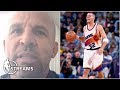 Jason Kidd shares Jordan & Kobe stories from the 1998 All-Star Game | Hoop Streams