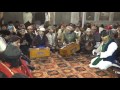 mehfil e qawali at hazrat nizamuddin aulia(R.A) Mp3 Song