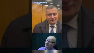 НОВОМУ ГУБЕРАНТОРУ КУРСКОЙ ОБЛАСТИ БОТОФЕРМА ЗА СУТКИ НАПИСАЛА 1300 ОДОБРЯЮЩИХ КОММЕНТАРИЕВ