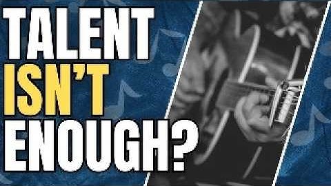 Composers: If You Ignore This Skill, You Won