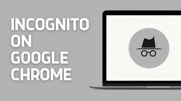 How to go Incognito on Google Chrome | 2024 Guide