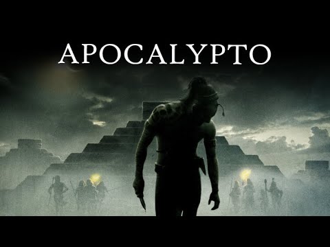 Apocalypto Full Movie Review | Rudy Youngblood, Raoul Trujillo, Mayra Sérbulo | Review & Facts