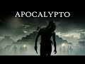 Apocalypto Full Movie Review | Rudy Youngblood, Raoul Trujillo, Mayra Sérbulo | Review & Facts