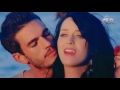 Katy Perry vs. A*Teens - Teenage Dream (Upside Down, Bouncing Off The Ceiling) (SIR Remix) | Mashup