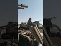قفل مرق الله اكبر الله اكبر اشترك بل بس