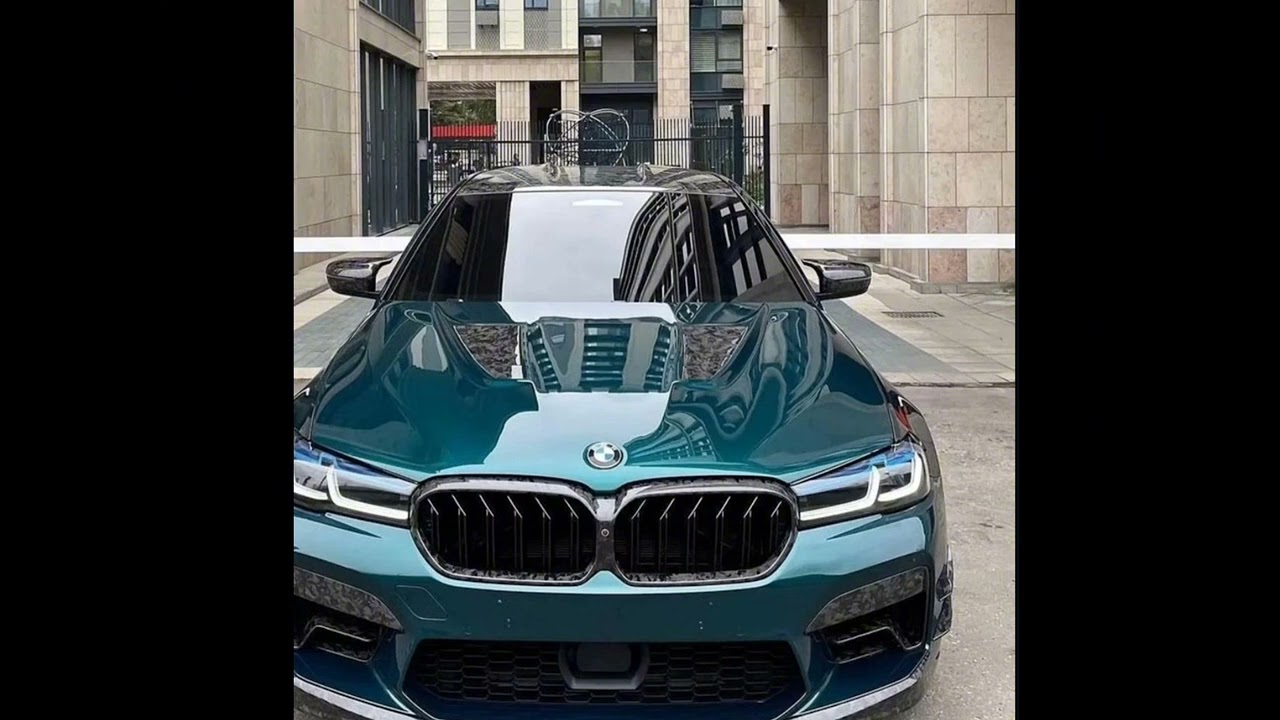 ОРК. БЕХО БЕНД И ЦЕЦО СТАРИЯ НОВ ХИТ! 2025/2026