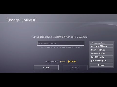 Afdah Not Working On Ps4 - Still not working 🚫 ps4 users only - YouTube