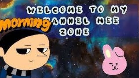 House designer fix and flip android game play walkthrough part5 @meeezone7625