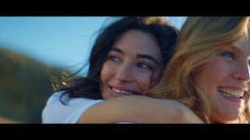 C&A | More Sustainable Denim for the whole family