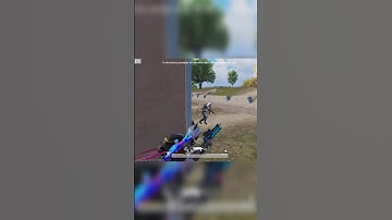 1v4 clutch 😱🔥 #bgmi #clutch #1vs4 #bgmihighlights #shorts #highlights #gameplay #gaming