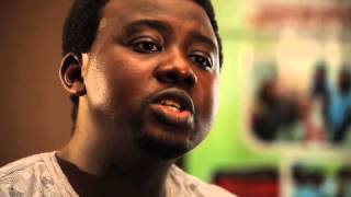 Economic Cost of Cybercrime in Nigeria