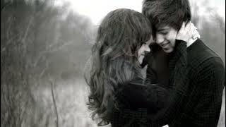 Romance de Amor (Spanish Trad.)_Guitar Duo