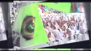 DownloadYa Habibal Qolby - Ridwan Asyfi feat Fatihah Indonesia (RM BERSHOLAWAT) MP3 MP4 Ya Habibal Qolby - Ridwan Asyfi feat Fatihah Indonesia (RM BERSHOLAWAT)