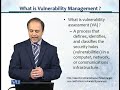 cs205  Information Security CS205 Topic No.117