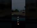 بفكر فيك و مش بنساك 