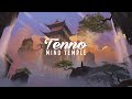 Tenno  mind temple  full album