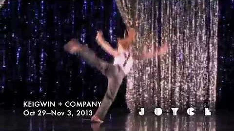 KEIGWIN + COMPANY