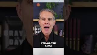 Ai Avatars Real Or Fake? - This Deepfake Will Shock You