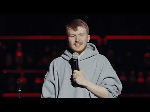 Данила Поперечный: Шутки Про Путина, Ракеты, Власть | Stand-Up Концерт