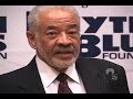 Capture de la vidéo Catching Up With Bill Withers (2008)