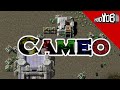 Red Alert: Cameo - The Isometric RTS Gang's All Here In This Crossover Mod!