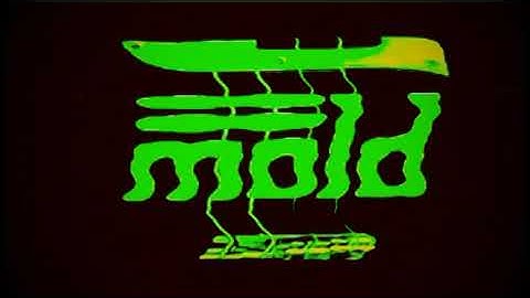 MOLD:   OPERATION 2025   [ 00470 ]