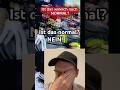 Ist das wirklich normal?Hoffentlich nicht Hundemenschen🤮 #männer #deutschland #afd #politik #grüne