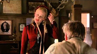 Holes - Full Movie | 2003 - YouTube