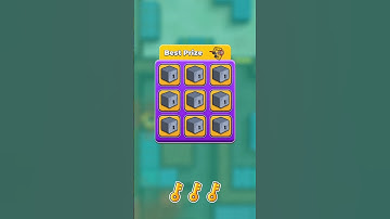 RUBY games Like comment new subscribe